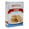 Krusteaz Krusteaz Professional All Purpose Cookie Mix 5lbs Box, PK6 732-0642 - alternate 2